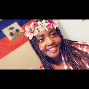 Meet your Posher, Sen